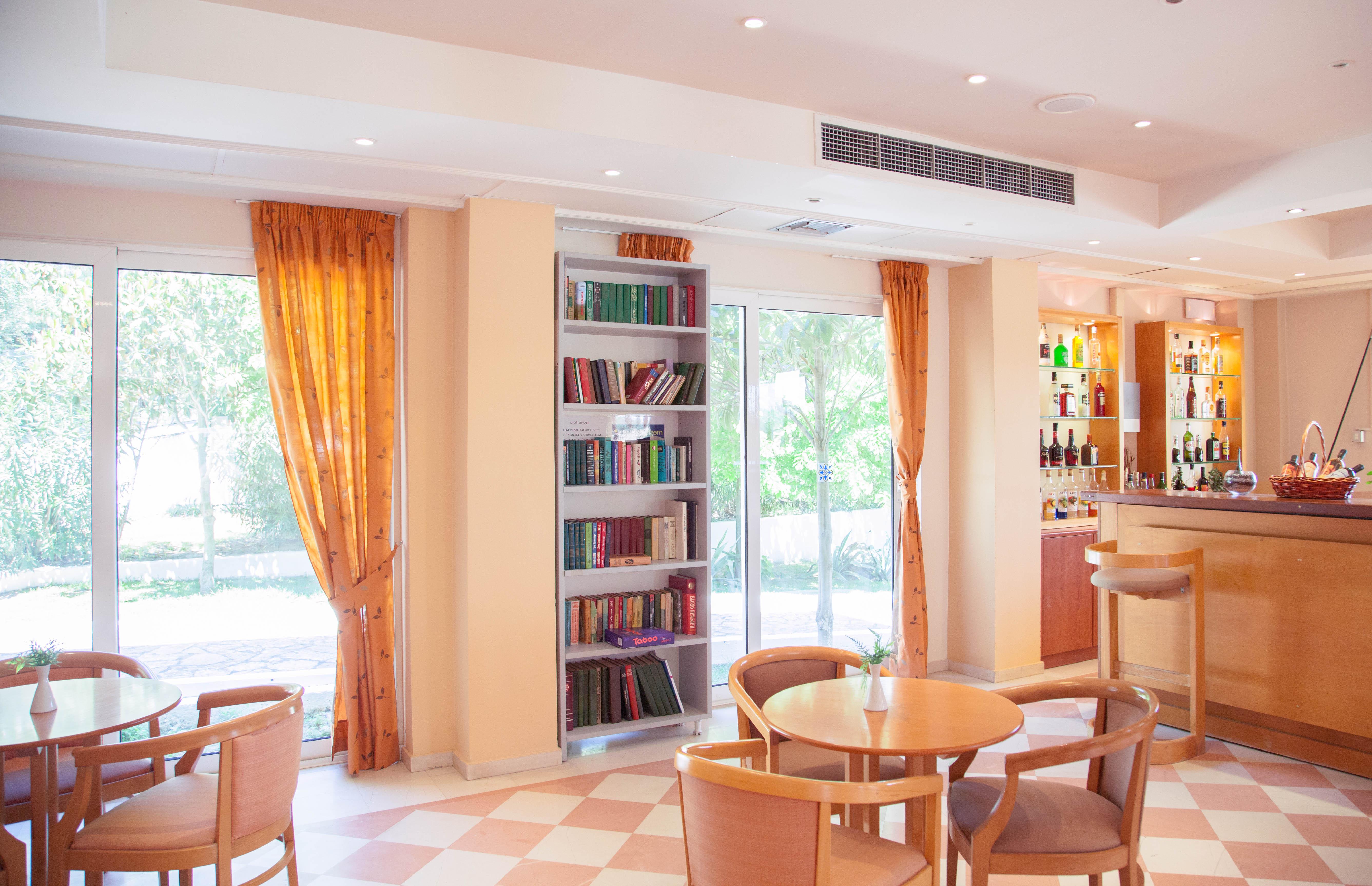 Corfu Senses Resort Agios Ioannis Peristeron  Luaran gambar